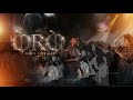 ORO ft. Tope Alabi (Official Video)￼
