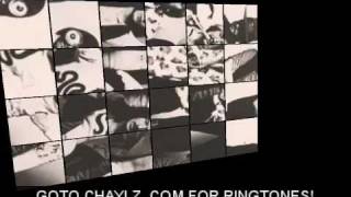 bonzo dog band - jazz delicious hot disgusting - http://www.Chaylz.com