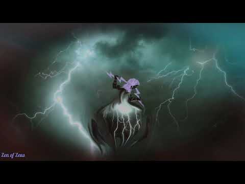 Zen of Zeus [Motivational Music]