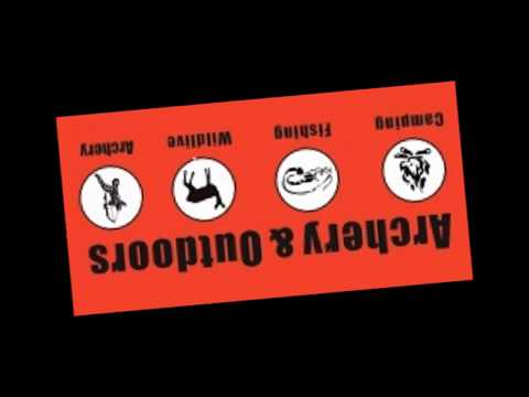 Jakie witaminy nie wystarczy, gdy wspinać włosy Profesjonalne kosmetyki do włosów z olejów