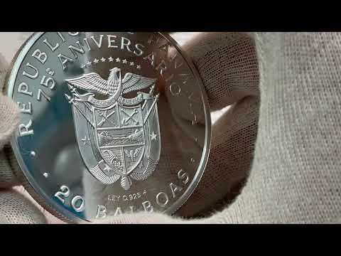 Vad är PROOF? Vad är kvalitet 0? Hur rättar vi tillsammans felaktigheter i kvalitetsskalan?