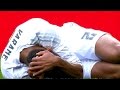 Rafael Varane vs Las Palmas 31 10 2015 