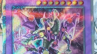 「 遊戯王MD 」We Are Venom