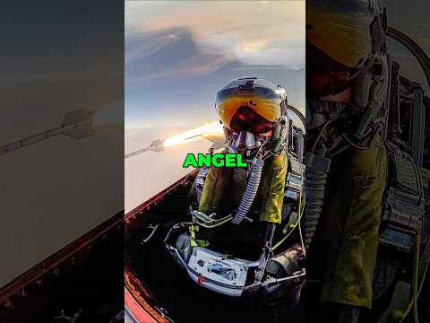 F-16 Drops 2,000 POUND BOMB On Taliban Fighters *GRAPHIC WARNING* #usa #military #history