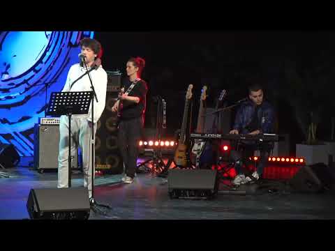 PROBA BENDA THUNDERBIRDS - 10.12.2022. - INSTA TV