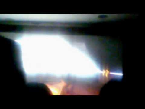 Evangelion: 3.0 You Can (Not) Redo: Video 2.