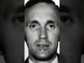 The Enigma Behind DB Cooper