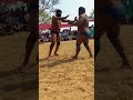 Bharat Kesari Pahalwanstatus Shortsviral Kusti Trending Kusti