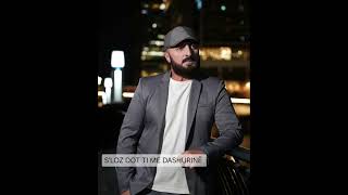 Tani (Artan Shqadha) - S'loz Dot Ti Me Dashurine