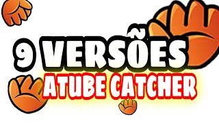 Atube Catcher: The Best, or even Only, Way to Download YouTube Videos in 2025