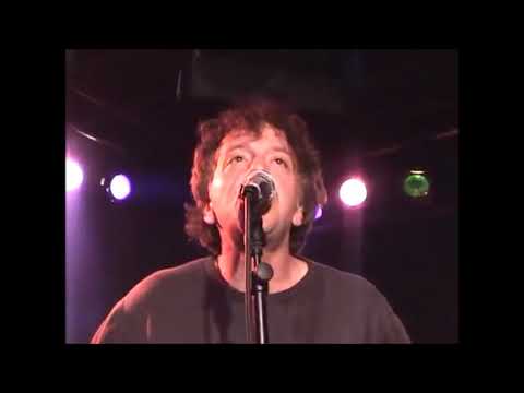 Ween - Homo Rainbow - 2004-10-03 Trenton NJ The Conduit