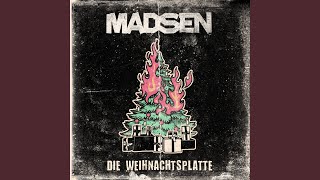 Schneeflocke Lyrics English Translation