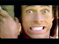 Opening To Madeline S Camel 2003 VHS