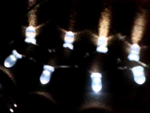 one last breath-Creed (synced with LED ).mp4