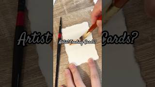Download lagu Have you heard of ATC or ACEO? #atc #aceo #artist #handmade mp3 Download lagu Have you heard of ATC or ACEO? #atc #aceo #artist #handmade mp3