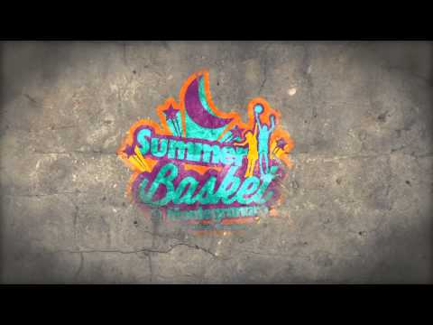 SummerBK 2013 - Amoroso Marzetti