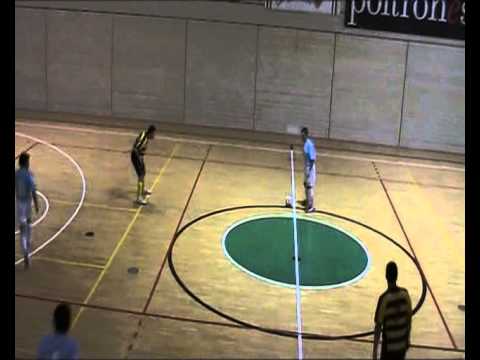 150213 Occasione Piedicastello sullo 0 0