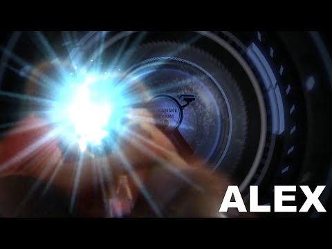 BP0 - epizoda 08 - ALEX