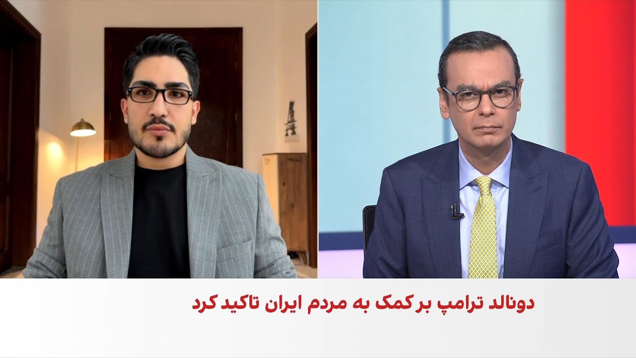 قالیباف: حمله آمریکا با پاسخ تهران به مراکز نظامی و کشتیرانی این کشور همراه خ?