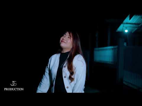 Quilyn Lalrovel "Lungril thienghlim" Official Music Video 