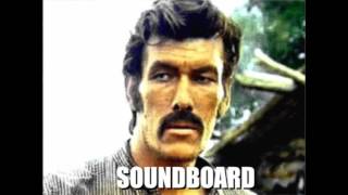 Meat Grinder Mike Calls Himself Ten Times - Soundboard Prank Phone Call