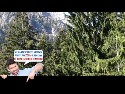 Apartament Iulia, Busteni, Romania, Bewertungen