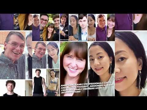 🗺 2024'S ROULADEN RECIPE GUIDE WITH AMERICANS PROFESSIONALS FAMILY CHEFS HOWES ON MOTHERS' DAY,