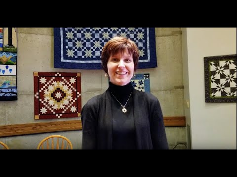 Founders' Day Welcome