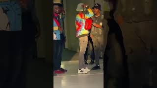 Download lagu MacG & Sir Trill - Inkantini (Feat.Bailey & Em Keyz) 'promo clip @lilo&sdala ' mp3 Download lagu MacG & Sir Trill - Inkantini (Feat.Bailey & Em Keyz) 'promo clip @lilo&sdala ' mp3