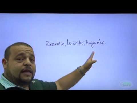 Prof. Odilon Muniz / Matemática e Raciocínio Lógico/p2