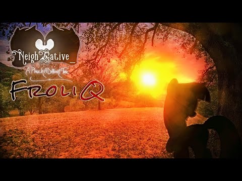NeighGative_ - Froliq