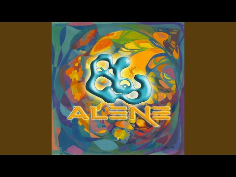 Video thumbnail for Alene