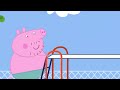Harold Hog S1 E2 Swimming Incidents