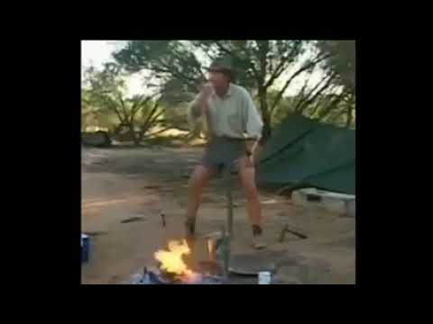 Bursting into tears. life only give pain. #shots #reels#ytshort#funny #lol#viral#haha#pain#tranding