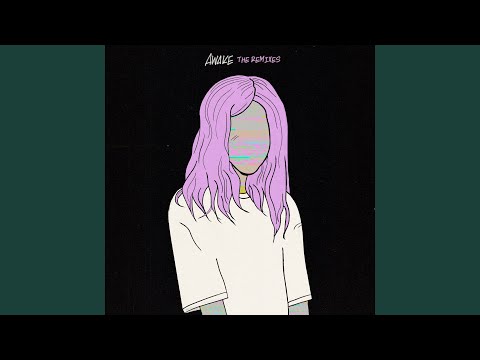 Video thumbnail for Cry (Sunny Norway Remix)