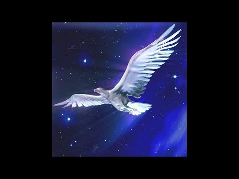 WING KLAN - VOLARE (PROD. NIKENINJA)