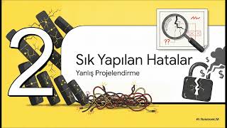 Elektronik Güvenlik Proje Tasarımında Neden Uzmanlık Şart?