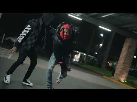 Miniatura de Stay Wit Ya G