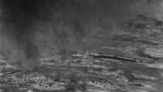 «Ордер на арешт» (1926, Георгій Тасін) (тізер)