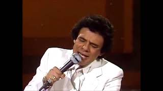 LO QUE UN DÍA FUE, NO SERÁ - JOSÉ JOSÉ