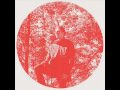 Owen Pallett - E is for Estranged
