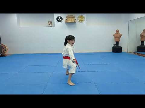 María Varela Heiku.