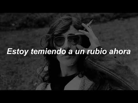 Charly Garcia - No bombardeen Buenos Aires (Letra)