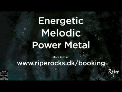 download lagu mp3 mp4 Ripe The Eloquence Of Silence 2012, download mp3 Ripe The Eloquence Of Silence 2012 free download, download mp3 Ripe The Eloquence Of Silence 2012