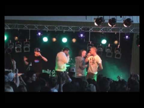 Emilush - Fo Show Tv Avsnitt 5