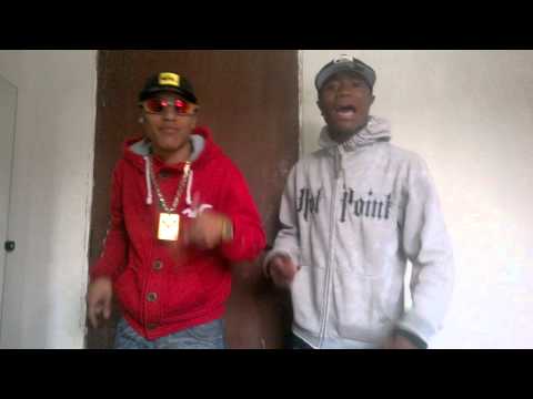 Mc Mecinho VK & Mc Lima da LD - Medley 2014
