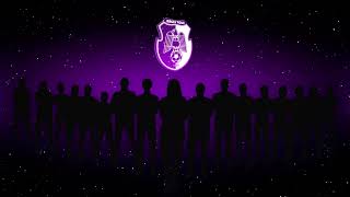 Download lagu Background music for Volleyball Team mp3