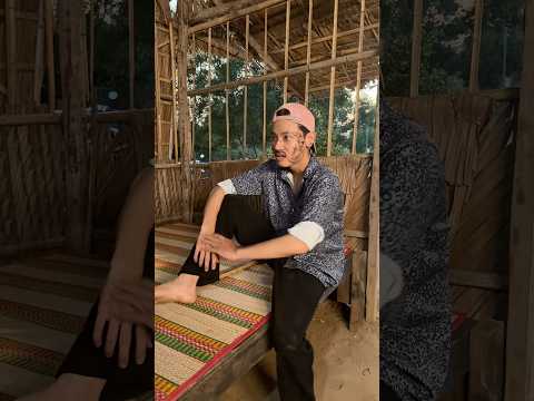 Lời dặn dò từ phương xa #funny #viral #haihuoc #vuinhon #trending #giaitri