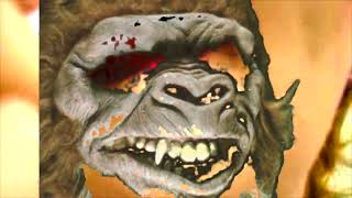 Timmy&#39;s Organism - &quot;Fly Your Red Flag&quot; (Official Video)