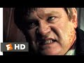 In Bruges 2008 Shot In The Neck Scene 7 10 Movieclips